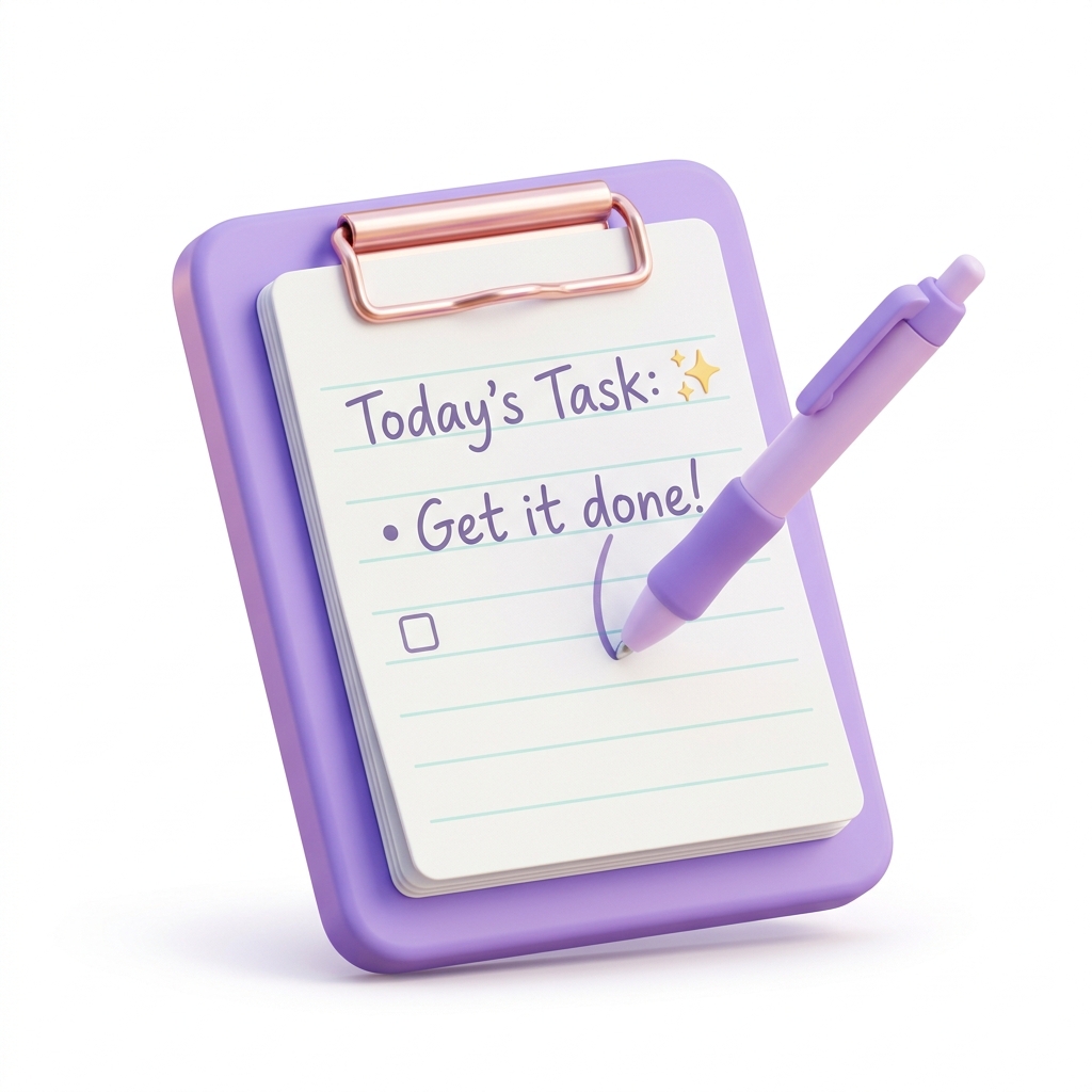 Assignments & Homework