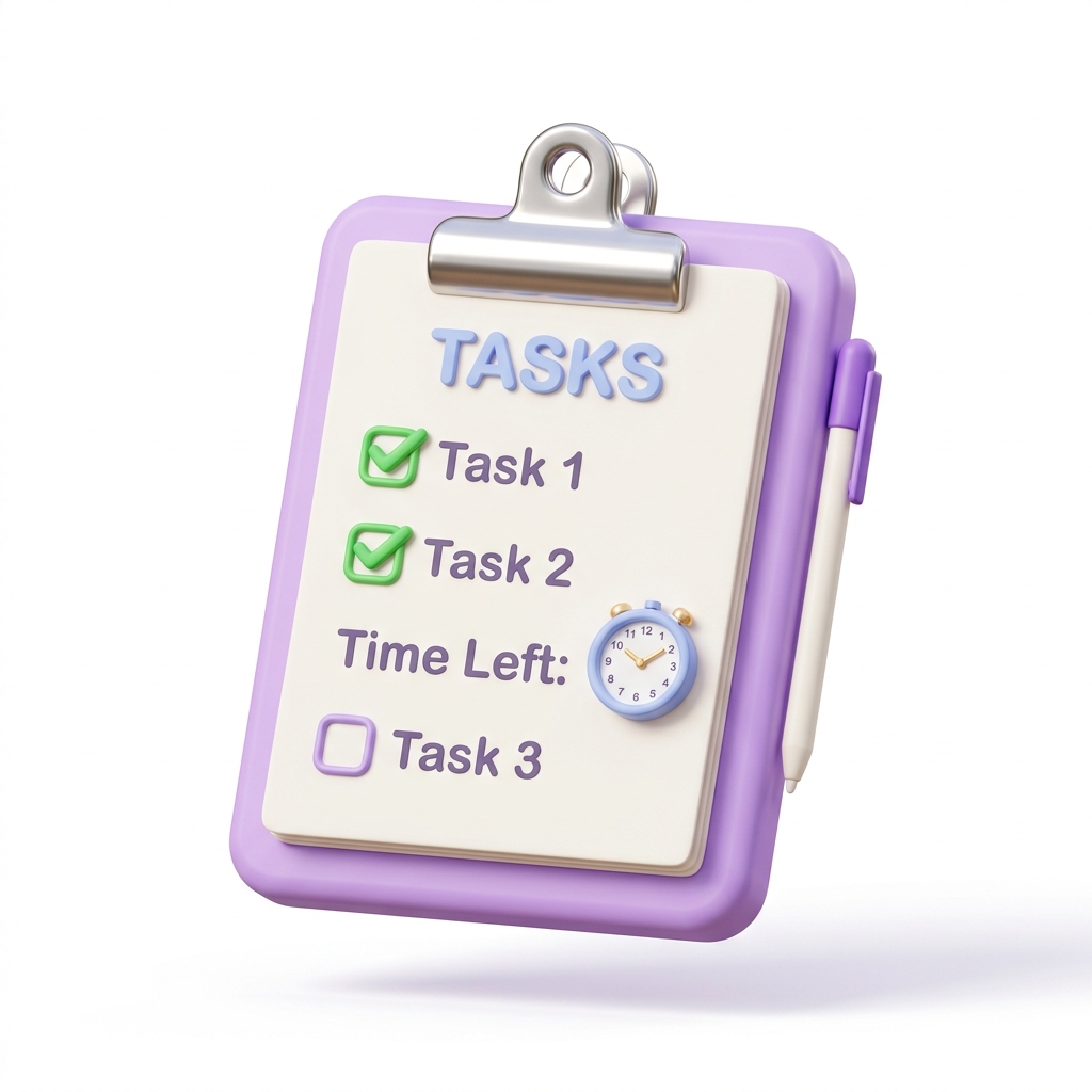 Attendance Made Easy