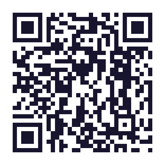 Scan to open the Hive Teacher Demo