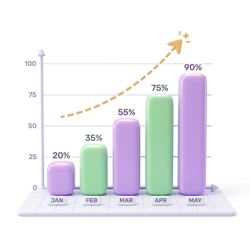 Grades & Performance